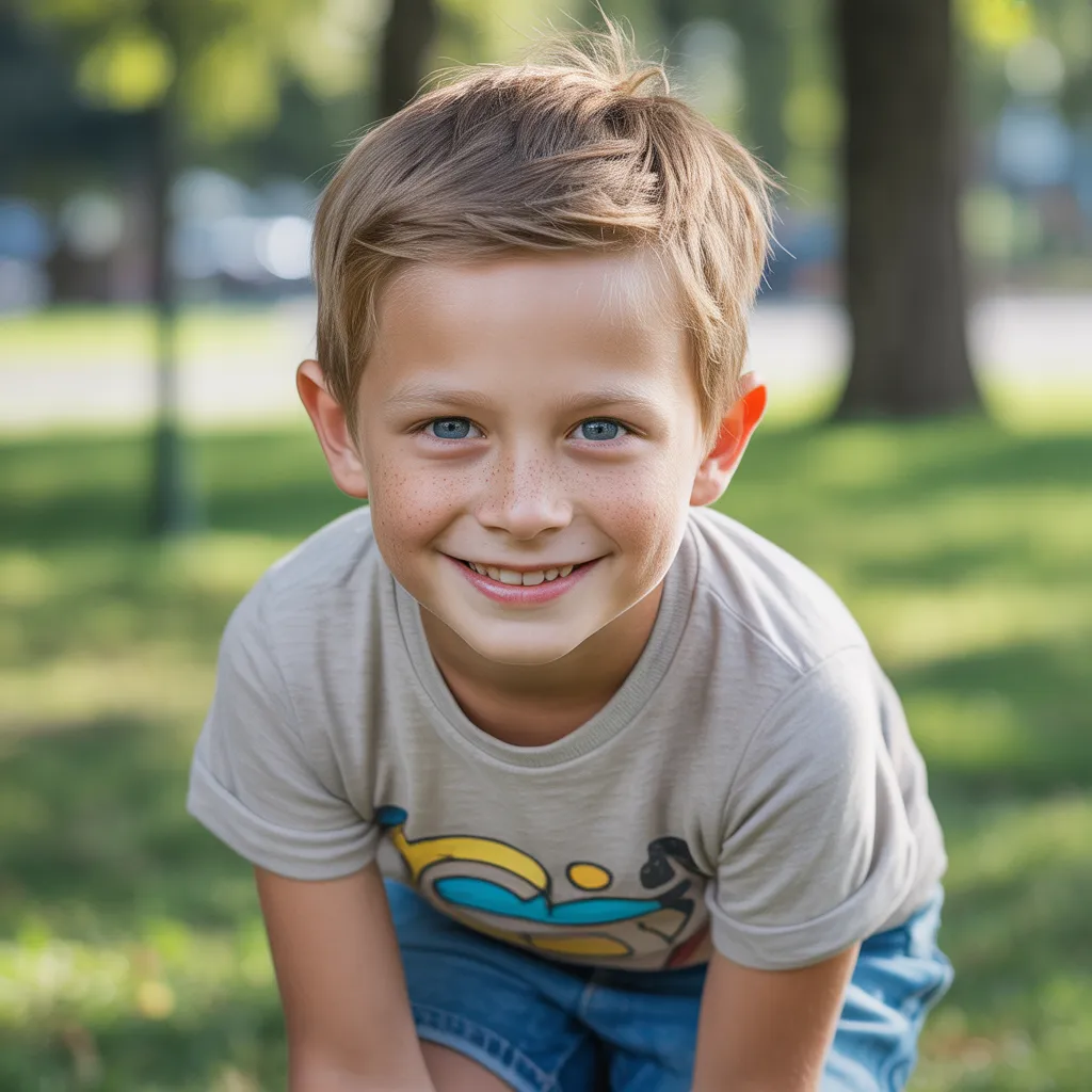Bartek
