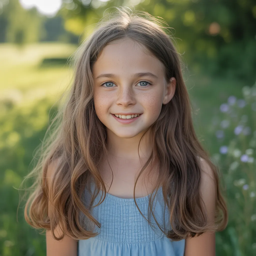 Julia