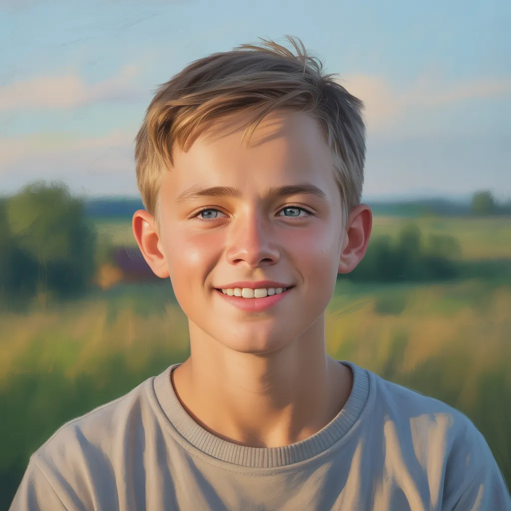 Kuba